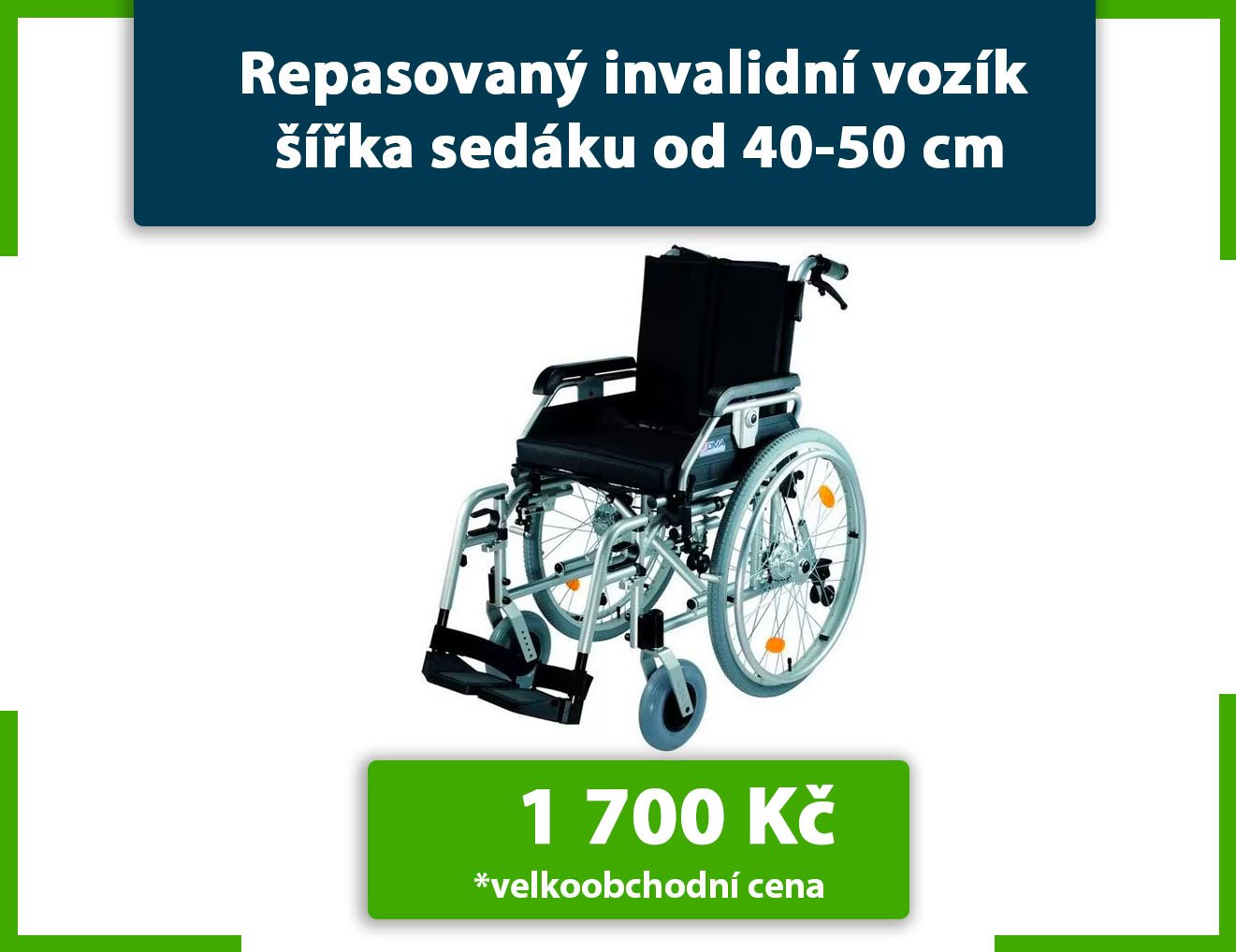 ZPCH - Velkoobchod_dali