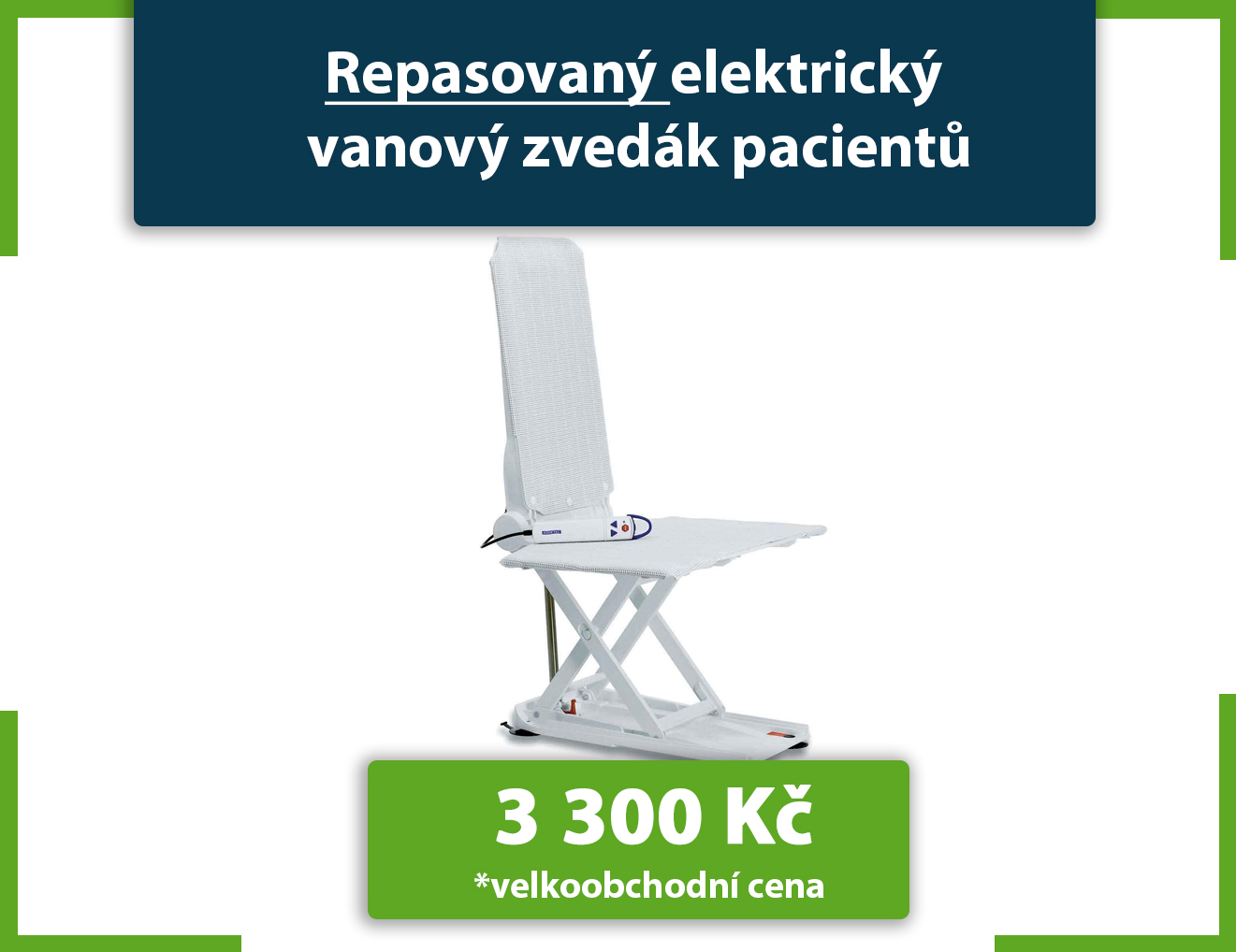 ZPCH - Velkoobchod_zvedak