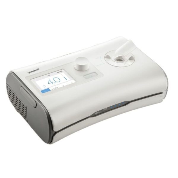 2419_monitoring-a-lecba-spankove-apnoe-yh-550-cpap-apap