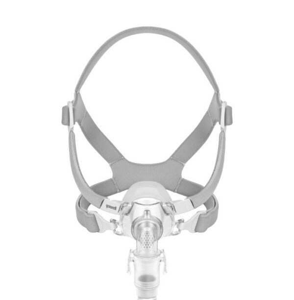 2431_nosova-maska-cpap-yn-03